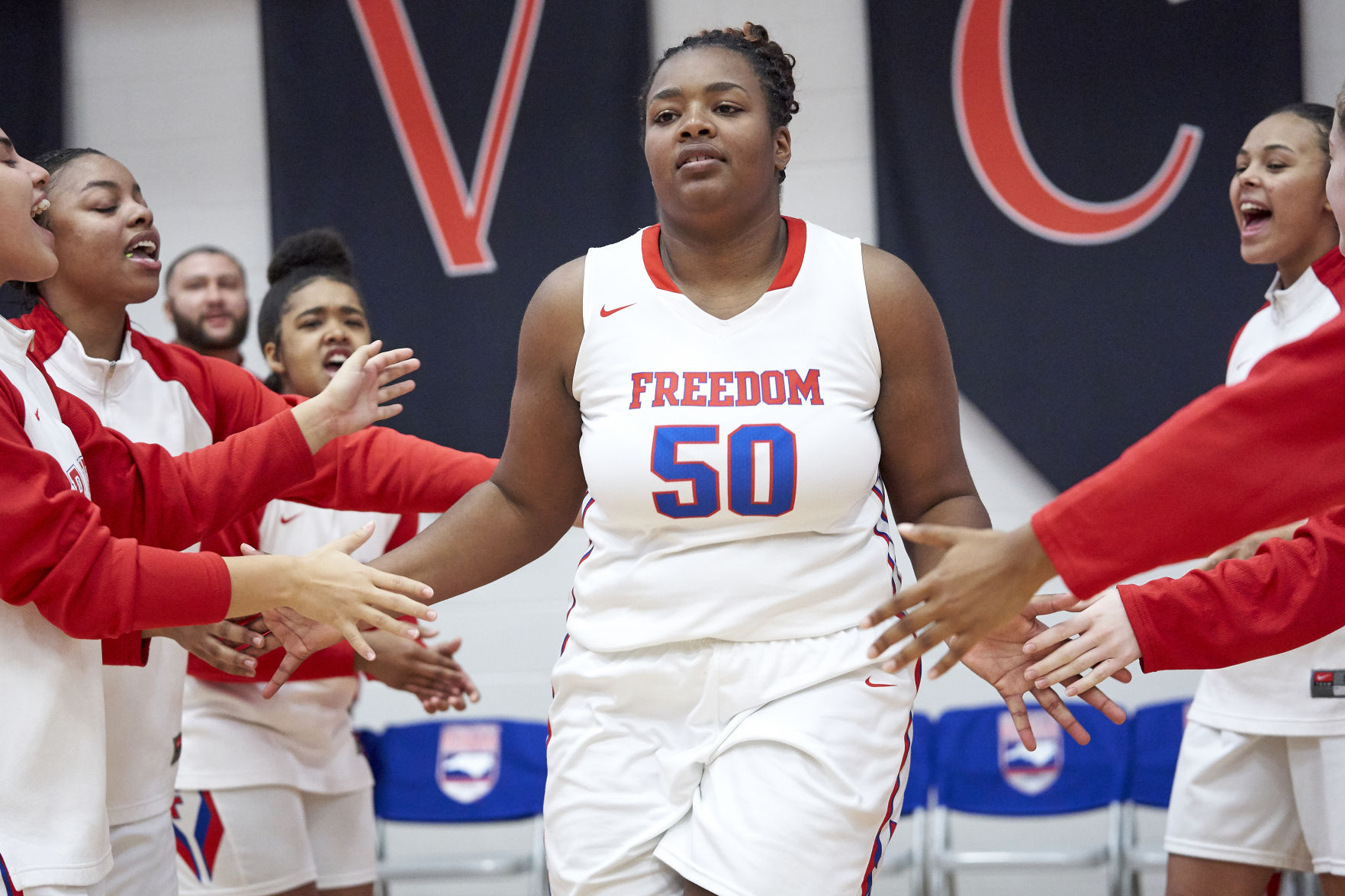 FHS WBB 030919 7.jpg